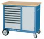 Afbeelding - https-www-ez-catalog-nl-Asset-154f6f6bf6244922a716ff8e9e70391d-ImageFullSize-1814931-jpg